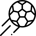 霍姣娉