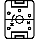 强曦好